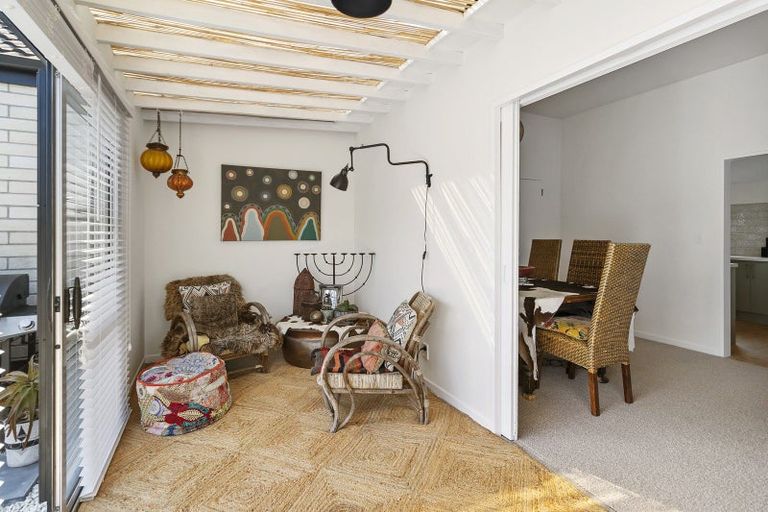 Photo of property in 15 Collingwood Street, Highfield, Timaru, 7910