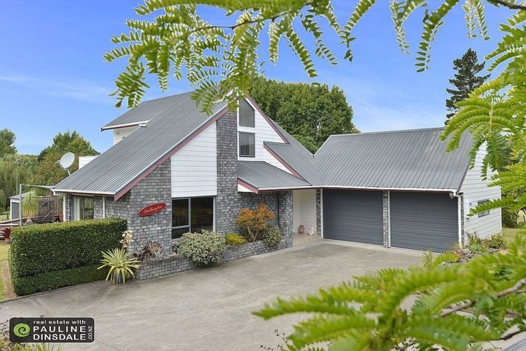 Photo of property in 139 Austin Road, Maunu, Whangarei, 0110