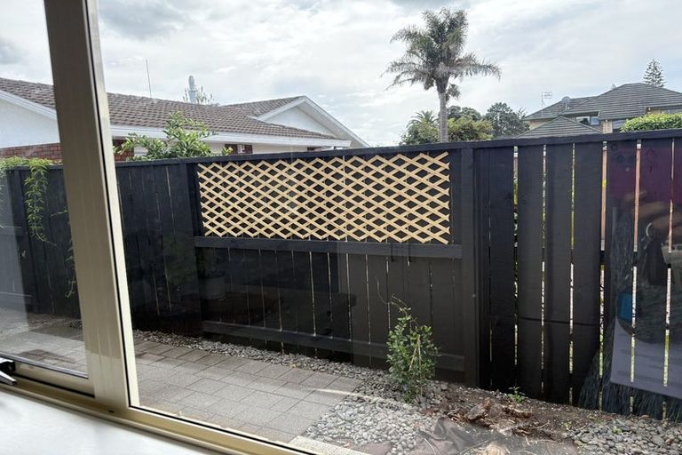 Photo of property in 17 Pembroke Drive, Bethlehem, Tauranga, 3110