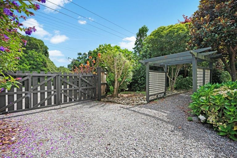 Photo of property in 122/120 Te Waka Road, Te Horo, Otaki, 5581