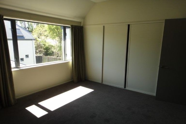 Photo of property in 35 Berry Street, St Albans, Christchurch, 8014
