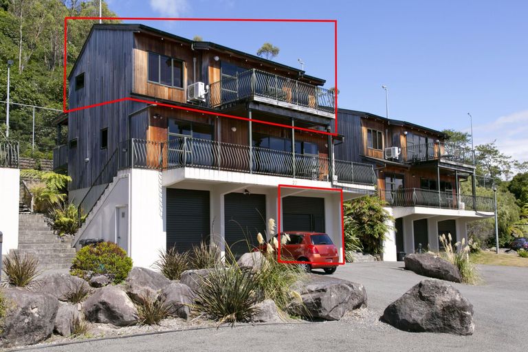 Photo of property in 23/88 Pukawa Road, Pukawa Bay, Turangi, 3381