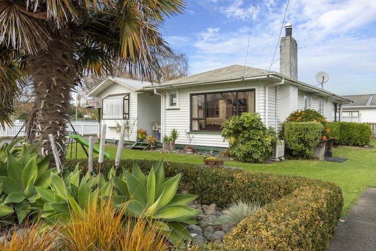 Photo of property in 83a Windsor Road, Bellevue, Tauranga, 3110