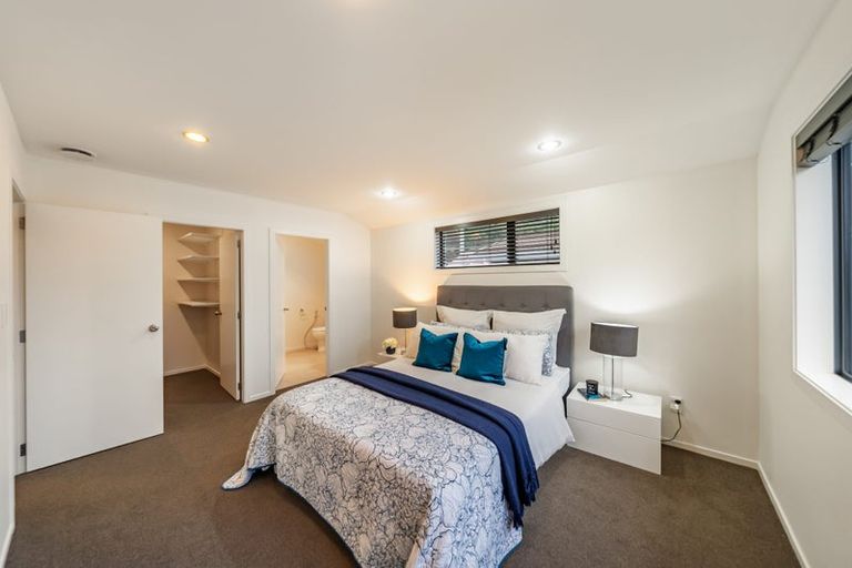 Photo of property in 422 Hutt Road, Alicetown, Lower Hutt, 5010