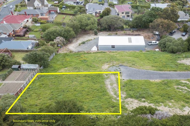 Photo of property in 53b Spottiswoode Street, Tainui, Dunedin, 9013
