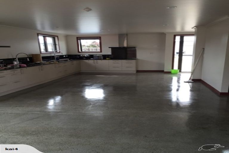 Photo of property in 23a Carrington Avenue, Hillcrest, Hamilton, 3216