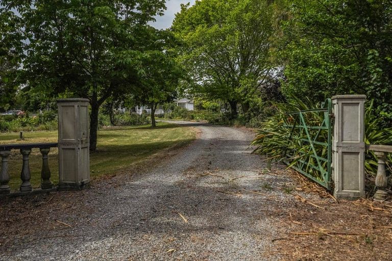 Photo of property in 333 Munro Road, Cheviot, 7382