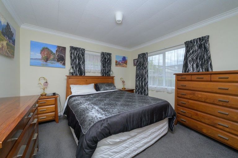 Photo of property in 5a Talbot Street, Richmond, 7020