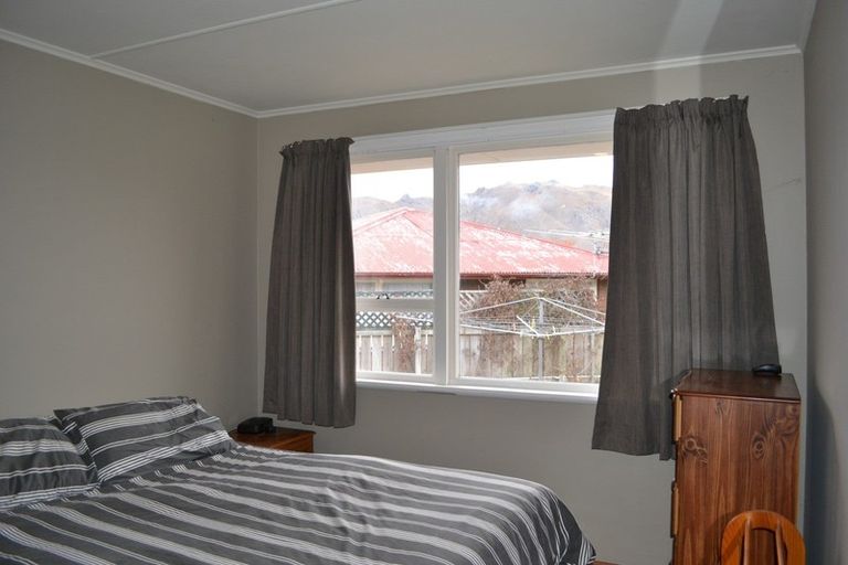 Photo of property in 44 Rata Drive, Otematata, 9412