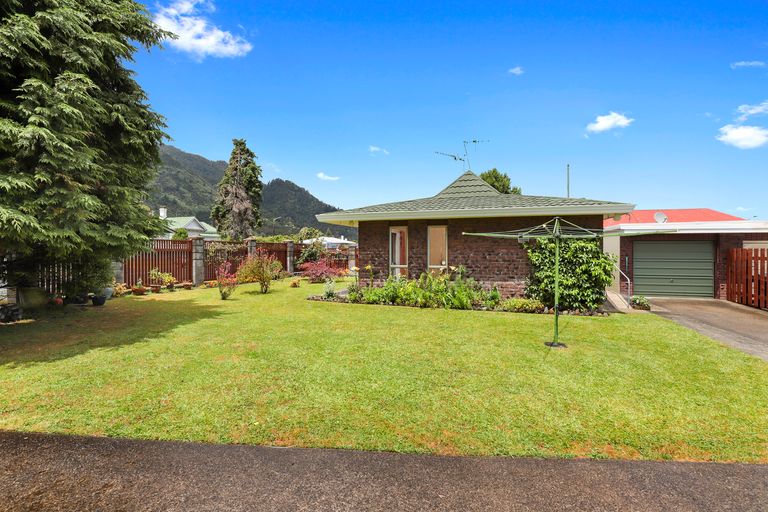 Photo of property in 69a Centennial Avenue, Te Aroha, 3320