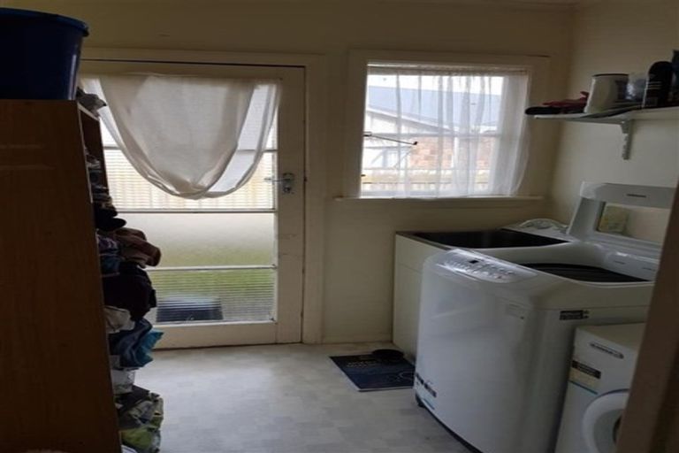 Photo of property in 80 Matene Street, Otaki, 5512