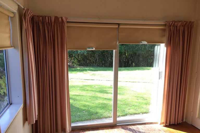 Photo of property in 3 Newman Drive, Enner Glynn, Nelson, 7011