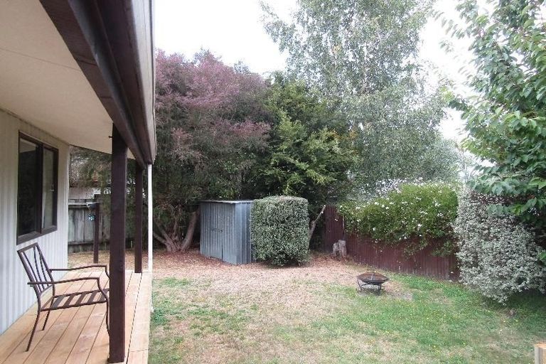 Photo of property in 2/7 Kereru Street, Two Mile Bay, Taupo, 3330