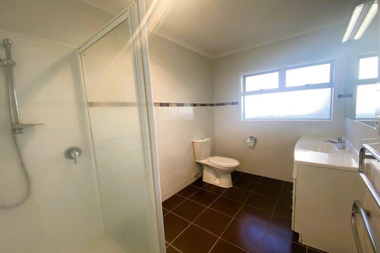 Photo of property in 101 Bald Hill Road, Waitoki, Kaukapakapa, 0871