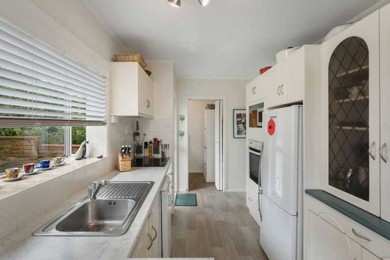 Photo of property in 224 Waikiekie Road, Thames, 3500