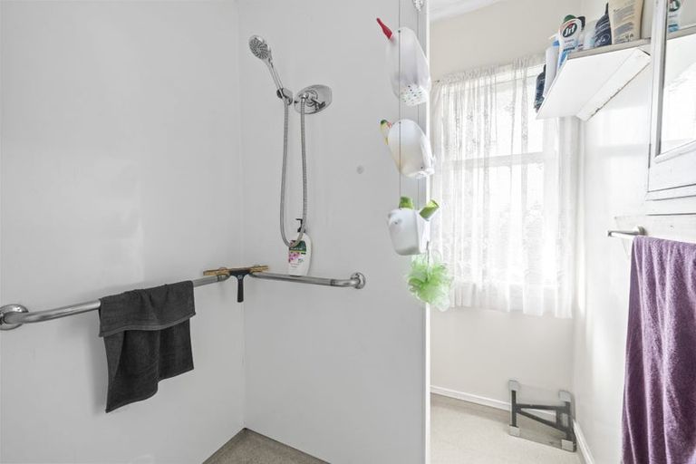 Photo of property in 53 Grey Street, Dargaville, 0310