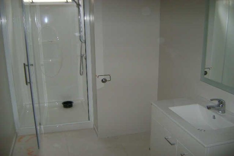 Photo of property in 1180 Victoria Street, Whitiora, Hamilton, 3200