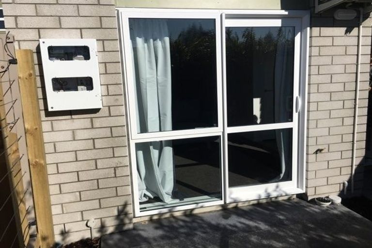 Photo of property in 18/10 Burrows Place, Frankton, Hamilton, 3204