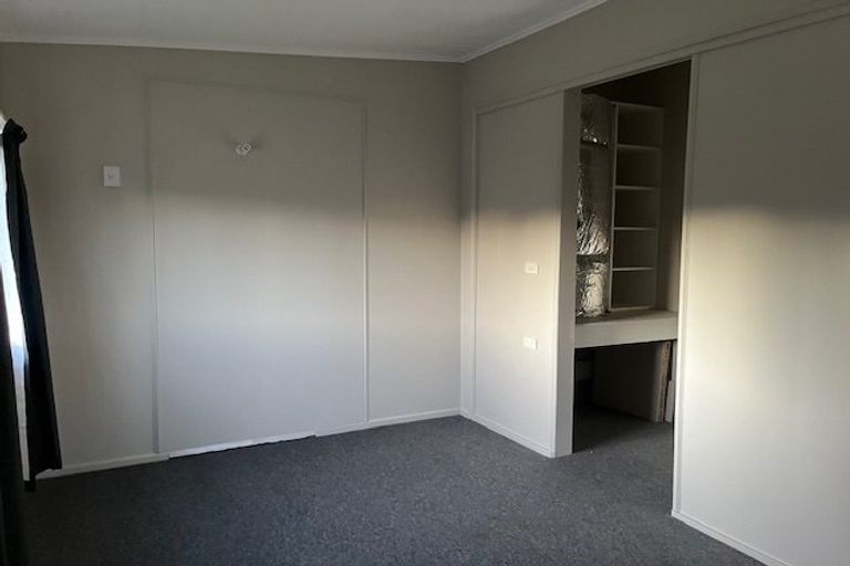 Photo of property in 7 Foster Road, Okere Falls, Rotorua, 3074