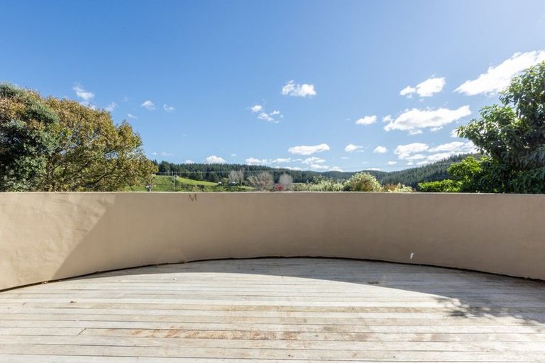 Photo of property in 262 Whirinaki Road, Eskdale, Napier, 4182