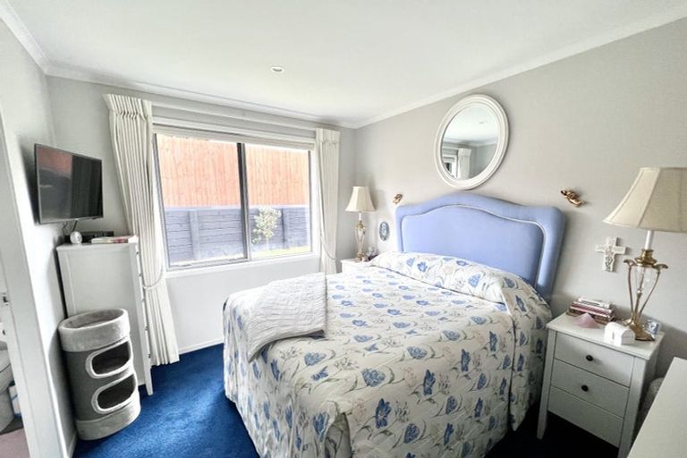 Photo of property in 98b Tirau Street, Putaruru, 3411