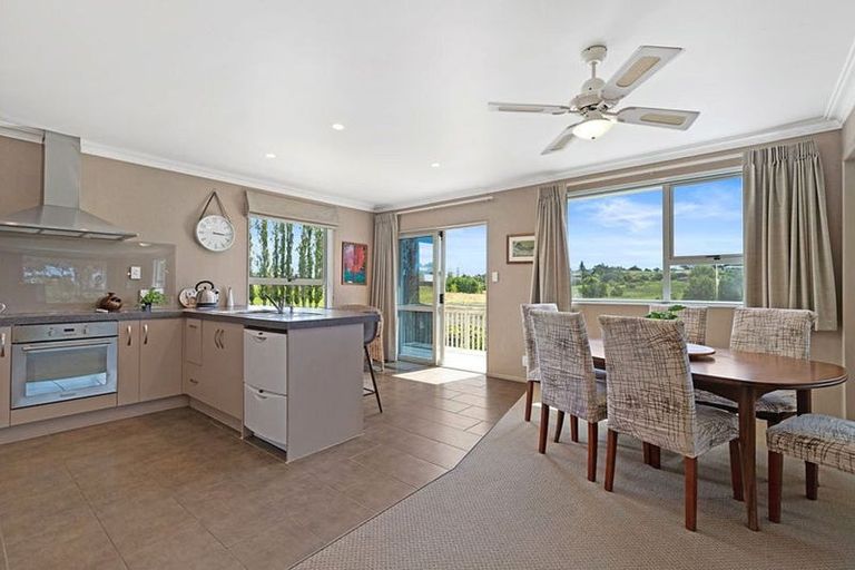 Photo of property in 126 Travers Road, Te Kauwhata, 3782