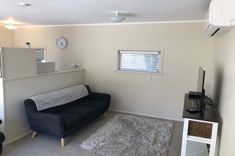 Photo of property in 554 Ngongotaha Road, Fairy Springs, Rotorua, 3015