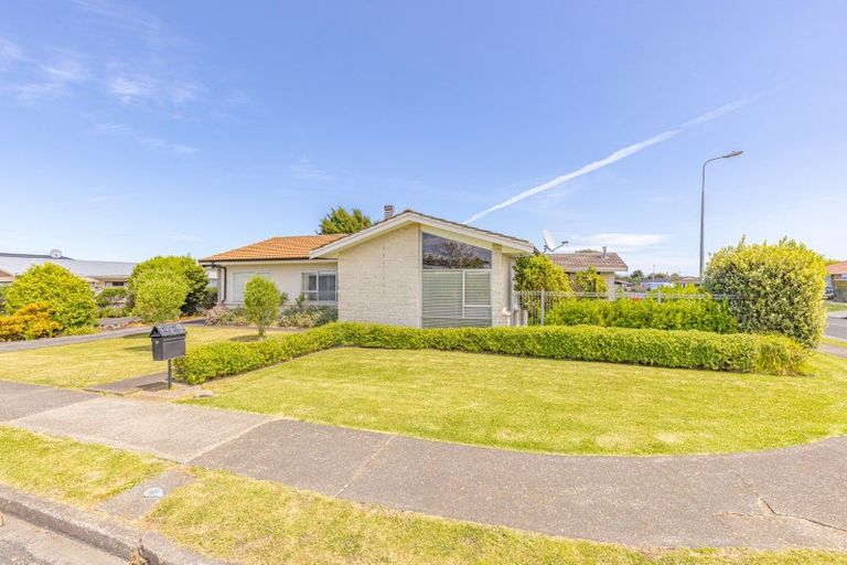 Photo of property in 31 Springvale Road, Springvale, Whanganui, 4501