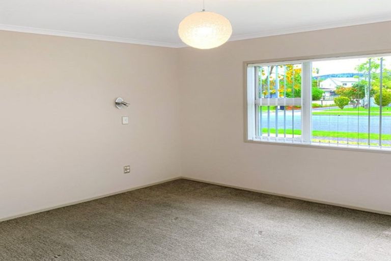 Photo of property in 31 Pouwhare Street, Whakatane, 3120