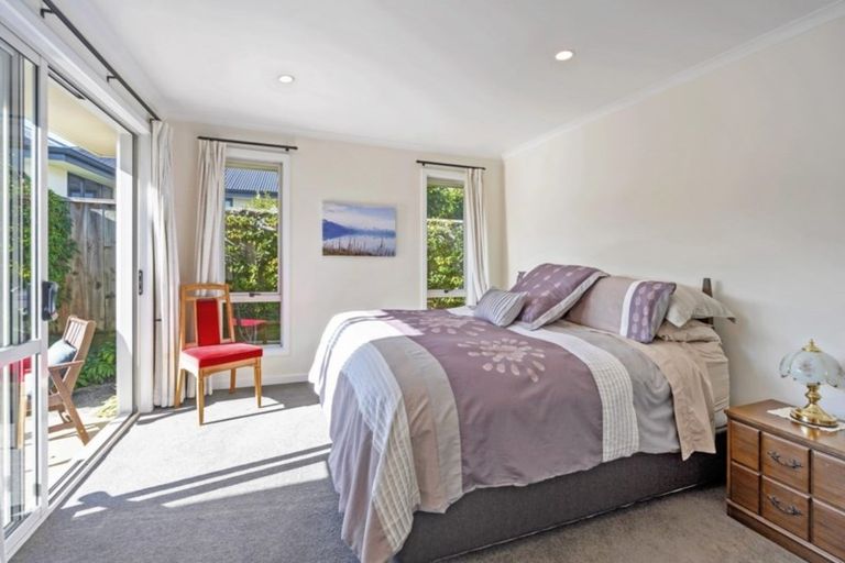 Photo of property in 3 Bellamona Way, Richmond, 7020