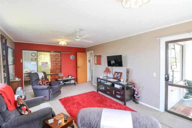Photo of property in 2/8 Rata Place, Glenwood, Timaru, 7910