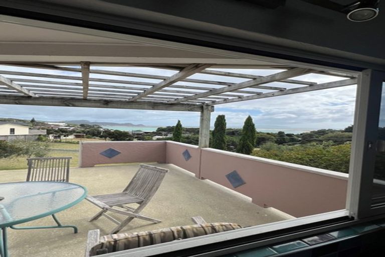 Photo of property in 64 Cheviot Street, Mangawhai Heads, Mangawhai, 0505