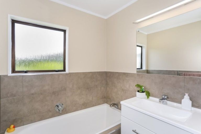 Photo of property in 205 Mckenzie Road, Waiau Pa, Pukekohe, 2679