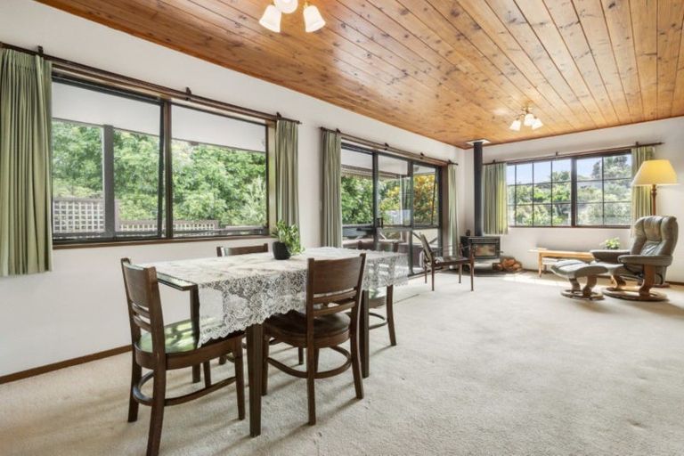 Photo of property in 52b Resolution Road, Welcome Bay, Tauranga, 3112