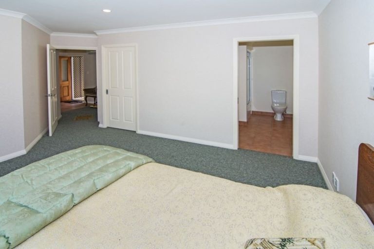 Photo of property in 4 Fourth Street, Lansdowne, Masterton, 5810