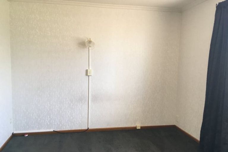 Photo of property in 15d Queen Street, Mosgiel, 9024