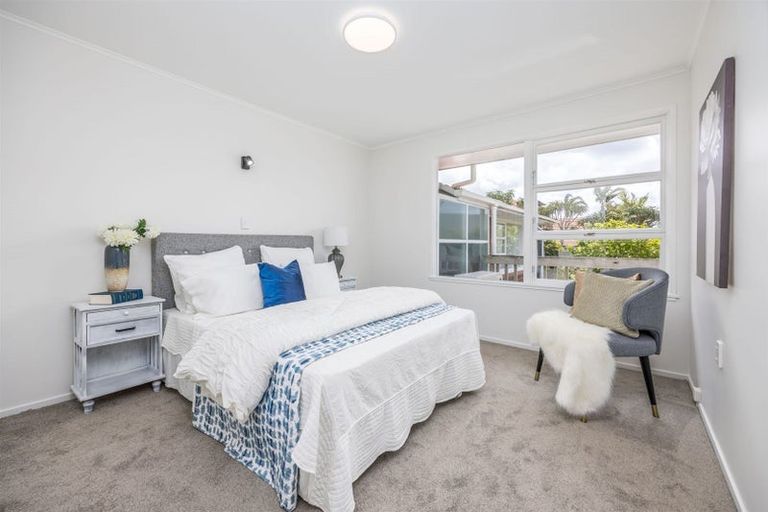 Photo of property in 3/240 Hurstmere Road, Takapuna, Auckland, 0622