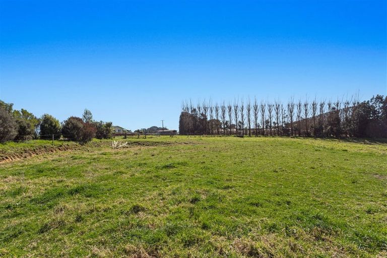 Photo of property in 61 Tirohanga Road, Tirohanga, Opotiki, 3197