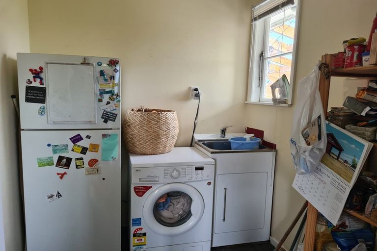 Photo of property in 23 Kent Street, Carterton, 5713