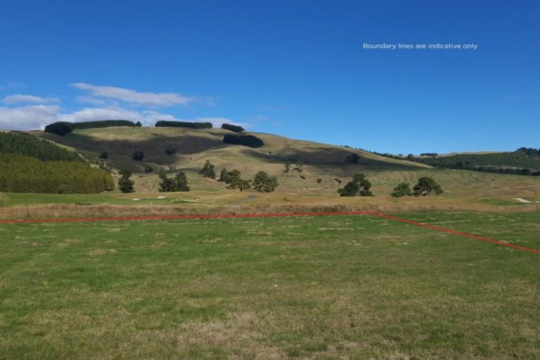 Photo of property in 40 The Fairways, Kinloch, Taupo, 3377