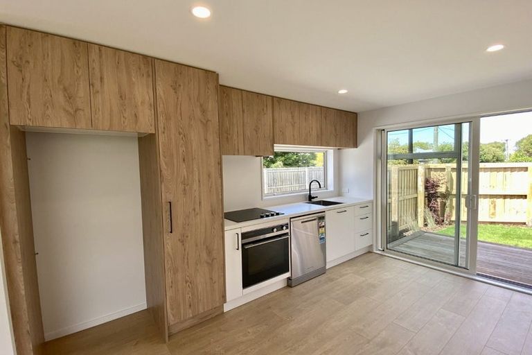 Photo of property in 1/408 Barrington Street, Spreydon, Christchurch, 8024