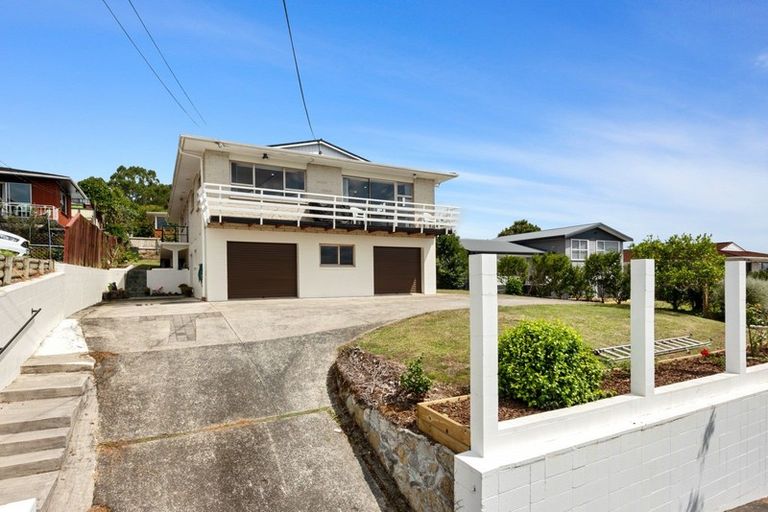 Photo of property in 56 Macdonald Road, Glenview, Hamilton, 3206