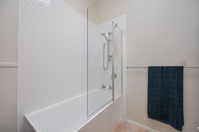 Photo of property in 44 Arthur Hobson Avenue, Pirimai, Napier, 4112