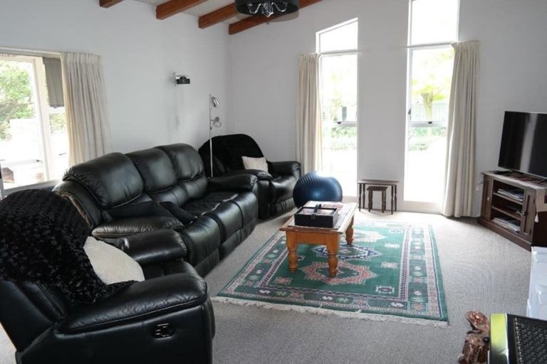 Photo of property in 49a Colemans Road, Springlands, Blenheim, 7201