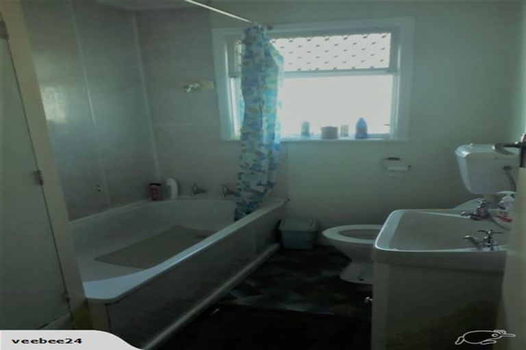 Photo of property in 3/12 Feilding Street, Addington, Christchurch, 8024