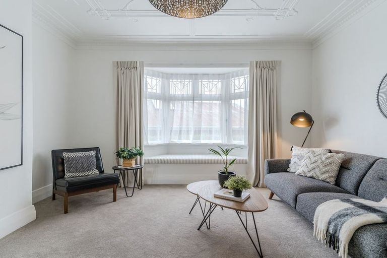 Photo of property in 182 Pine Hill Road, Dalmore, Dunedin, 9010