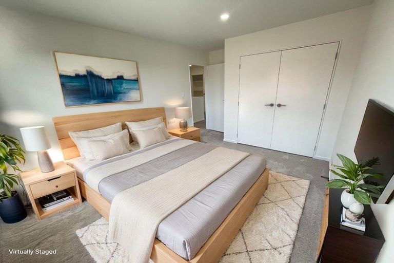 Photo of property in 5/61 East Street, Papakura, 2110