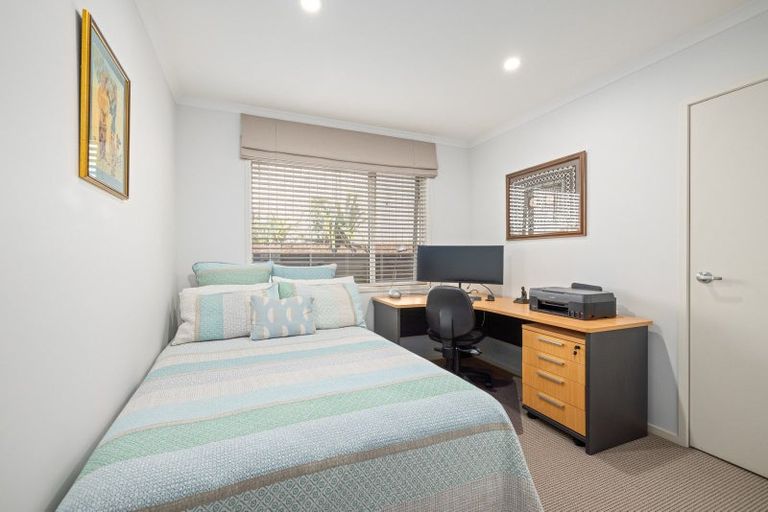 Photo of property in 19 Jade River Place, Warkworth, 0910