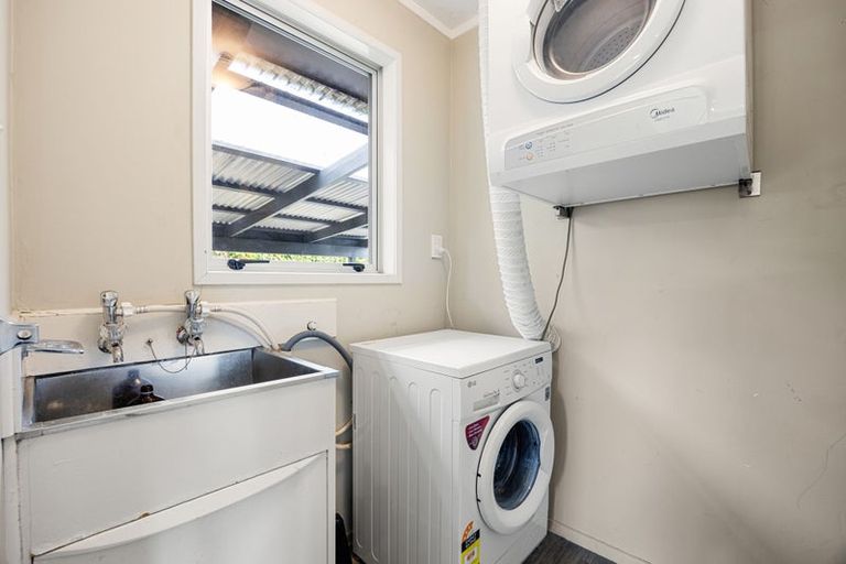 Photo of property in 13 Pygmalion Place, Dinsdale, Hamilton, 3204