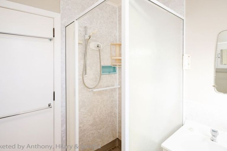 Photo of property in 28 Birmingham Street, Takaro, Palmerston North, 4412